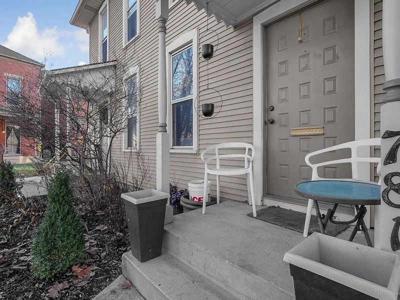 779-781 Hamlet Street, Columbus, OH 43215 Photo 4