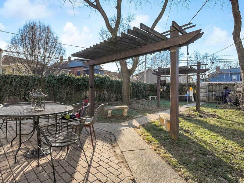 779-781 Hamlet Street, Columbus, OH 43215 Photo 40