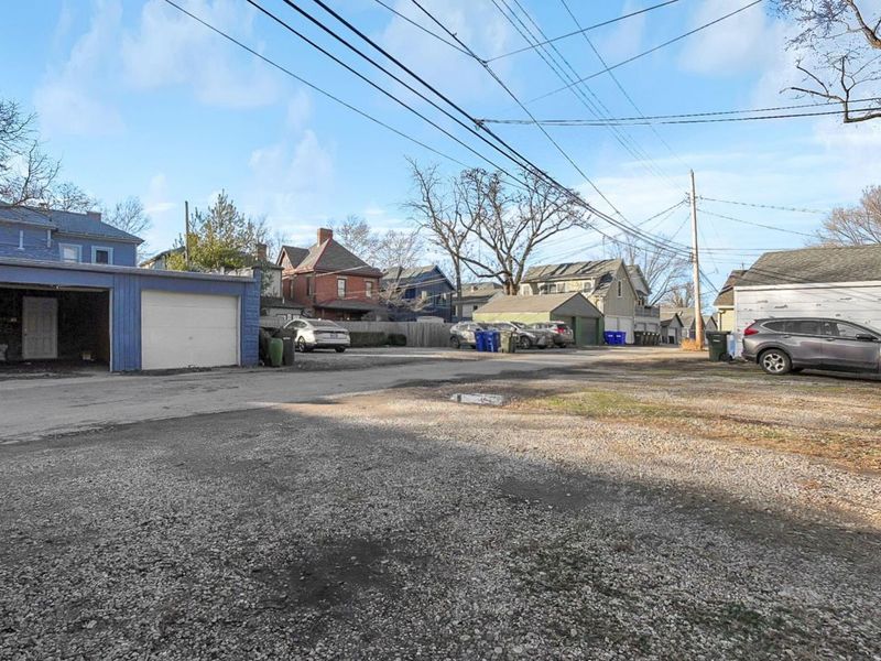 779-781 Hamlet Street, Columbus, OH 43215 Photo 41