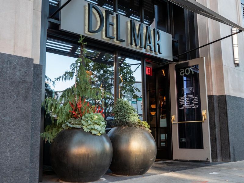 779-781 Hamlet Street, Columbus, OH 43215 Photo 46