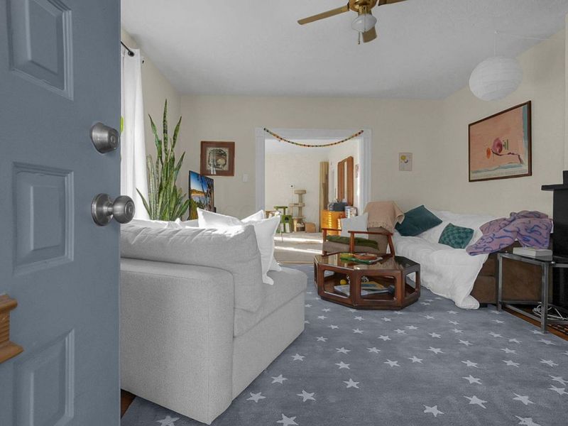 779-781 Hamlet Street, Columbus, OH 43215 Photo 6