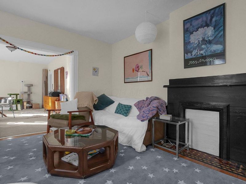 779-781 Hamlet Street, Columbus, OH 43215 Photo 7