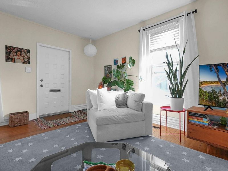 779-781 Hamlet Street, Columbus, OH 43215 Photo 8