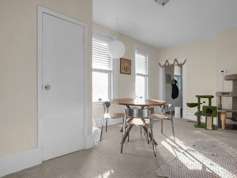 779-781 Hamlet Street, Columbus, OH 43215 Photo 9