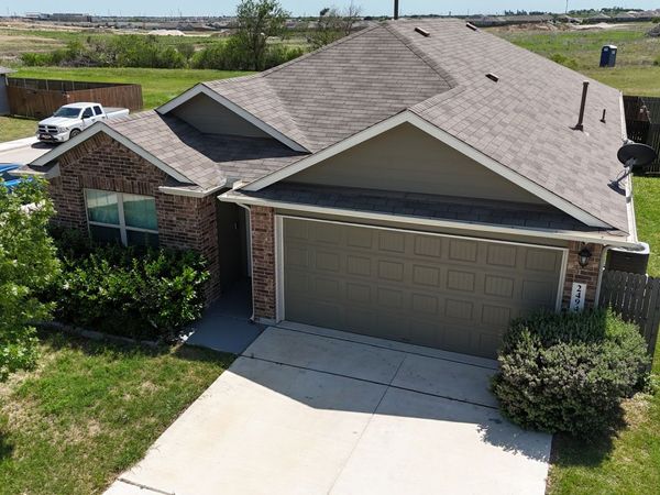 2494 McCrae, New Braunfels, TX 78130