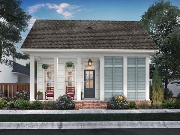 7702 Jeter Dr, Baton Rouge, LA 70817