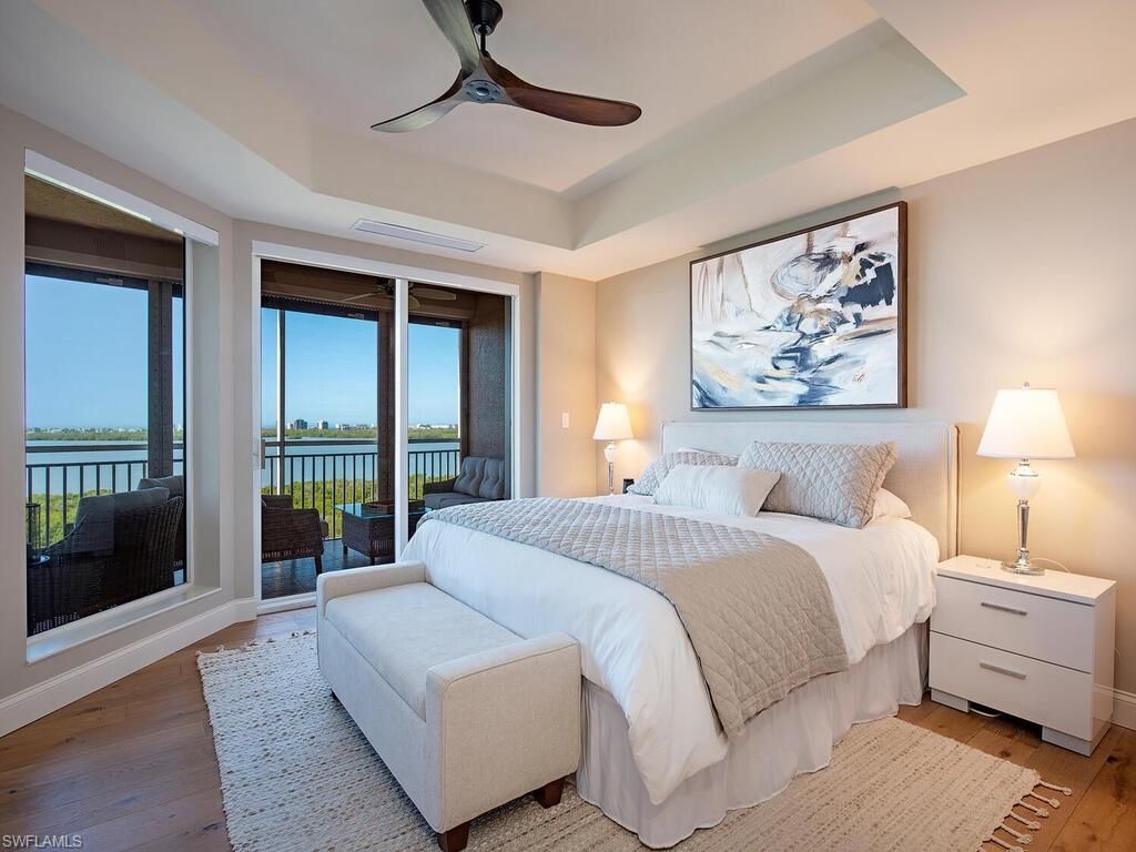 4801 Bonita Bay Blvd, Unit 1103, Bonita Springs, FL 34134 Photo