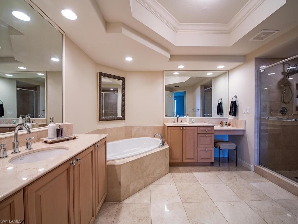 4801 Bonita Bay Blvd, Unit 1103, Bonita Springs, FL 34134 Photo