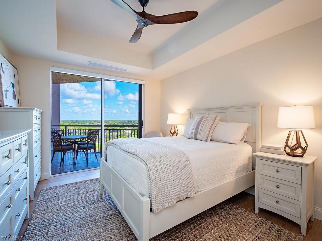 4801 Bonita Bay Blvd, Unit 1103, Bonita Springs, FL 34134 Photo