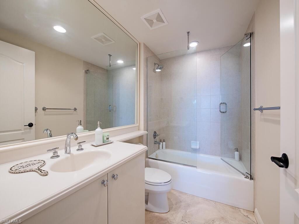 4801 Bonita Bay Blvd, Unit 1103, Bonita Springs, FL 34134 Photo