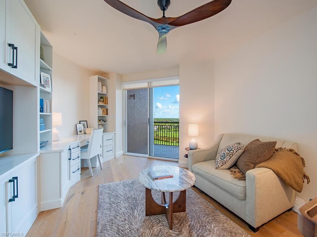 4801 Bonita Bay Blvd, Unit 1103, Bonita Springs, FL 34134 Photo