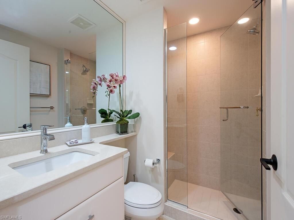 4801 Bonita Bay Blvd, Unit 1103, Bonita Springs, FL 34134 Photo