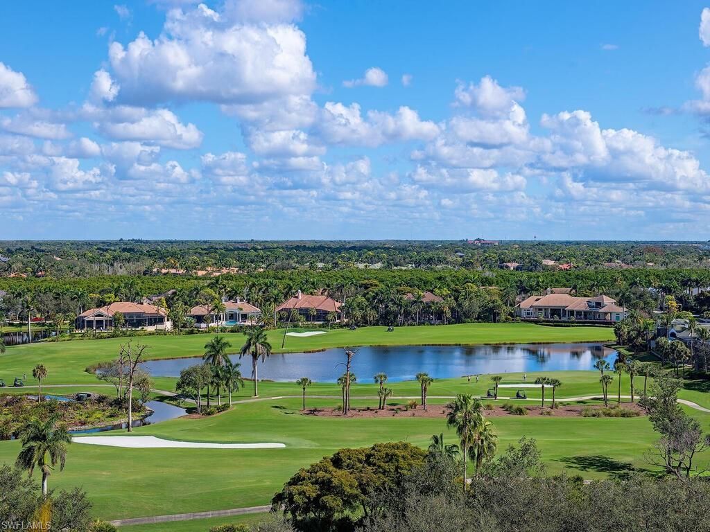 4801 Bonita Bay Blvd, Unit 1103, Bonita Springs, FL 34134 Photo