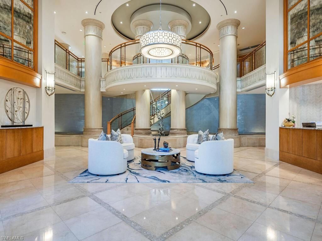 4801 Bonita Bay Blvd, Unit 1103, Bonita Springs, FL 34134 Photo