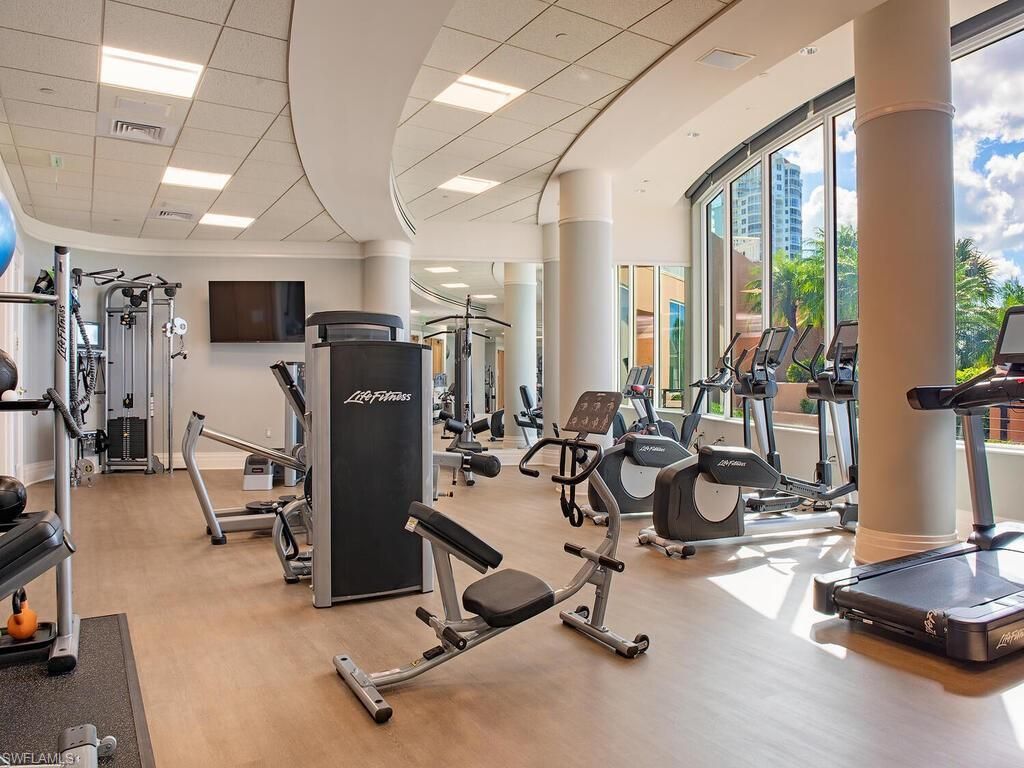 4801 Bonita Bay Blvd, Unit 1103, Bonita Springs, FL 34134 Photo