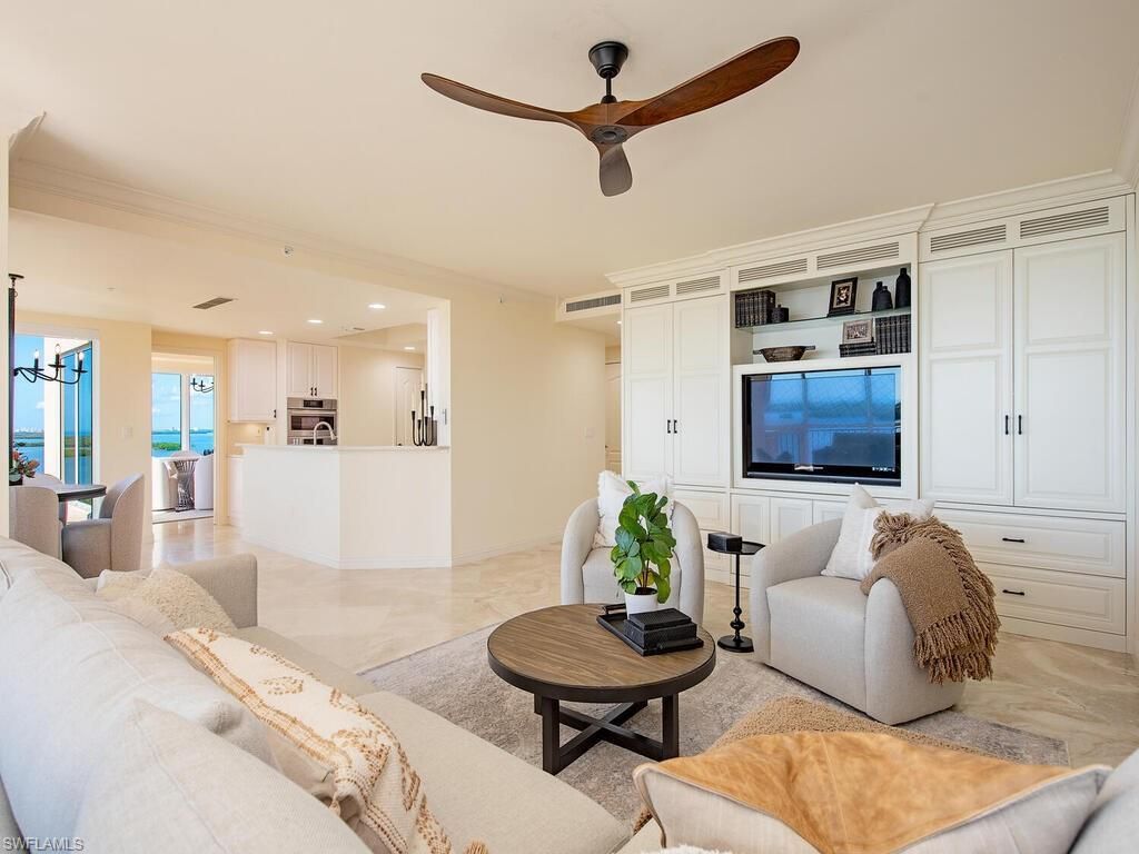 4801 Bonita Bay Blvd, Unit 1103, Bonita Springs, FL 34134 Photo