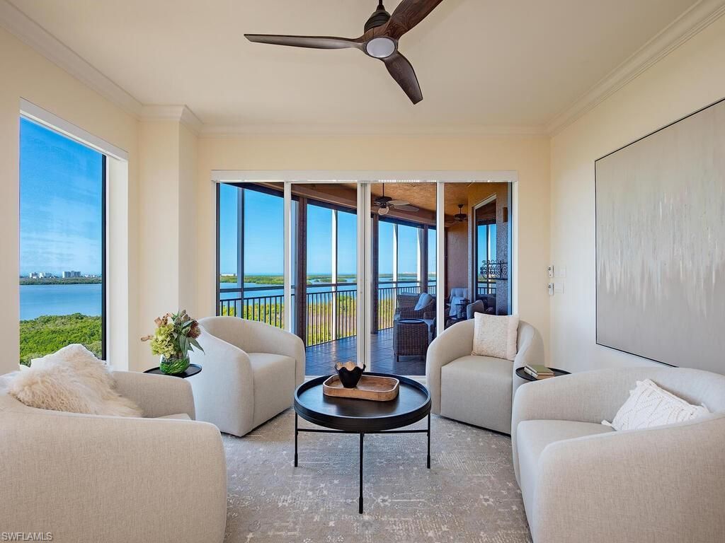 4801 Bonita Bay Blvd, Unit 1103, Bonita Springs, FL 34134 Photo