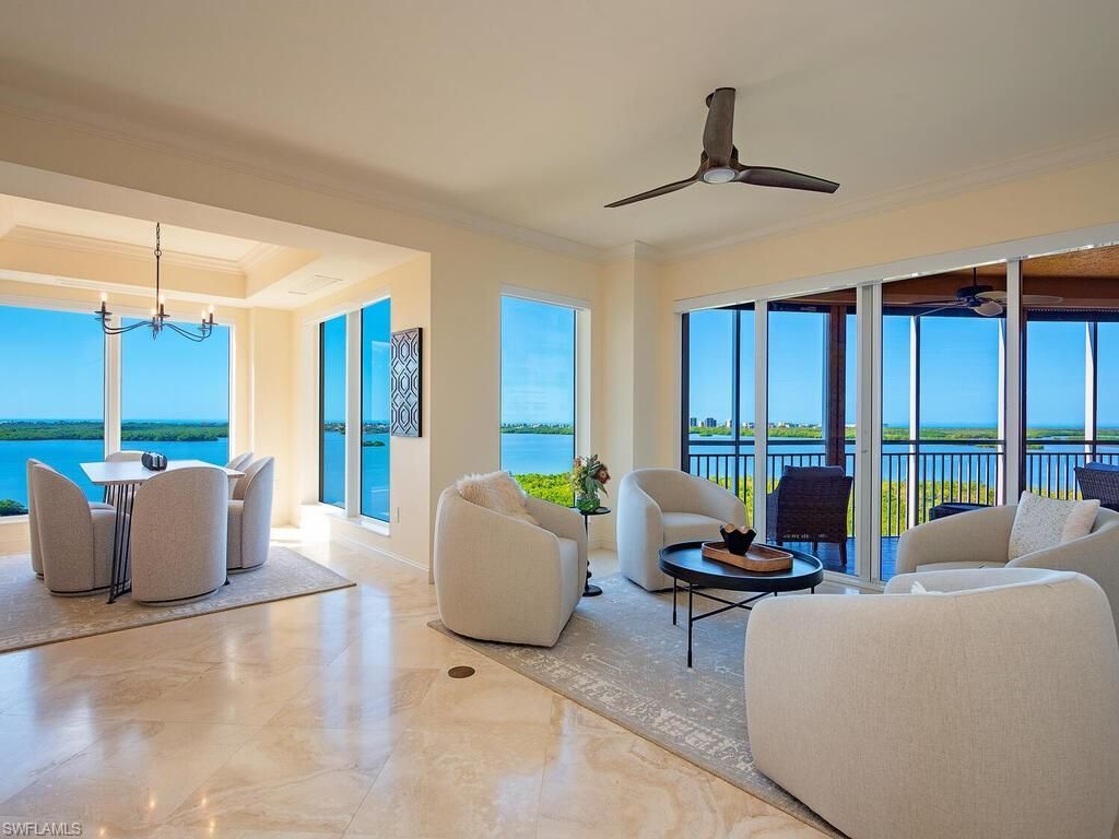 4801 Bonita Bay Blvd, Unit 1103, Bonita Springs, FL 34134 Photo