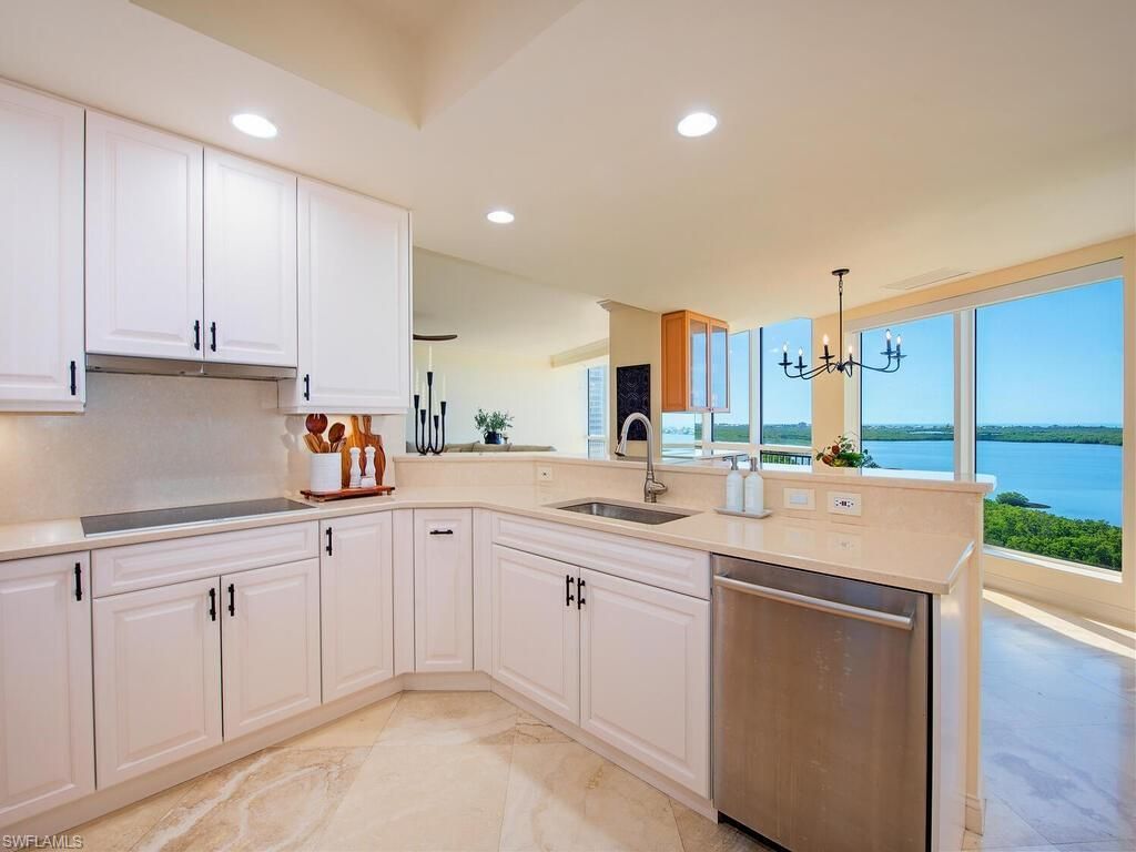 4801 Bonita Bay Blvd, Unit 1103, Bonita Springs, FL 34134 Photo