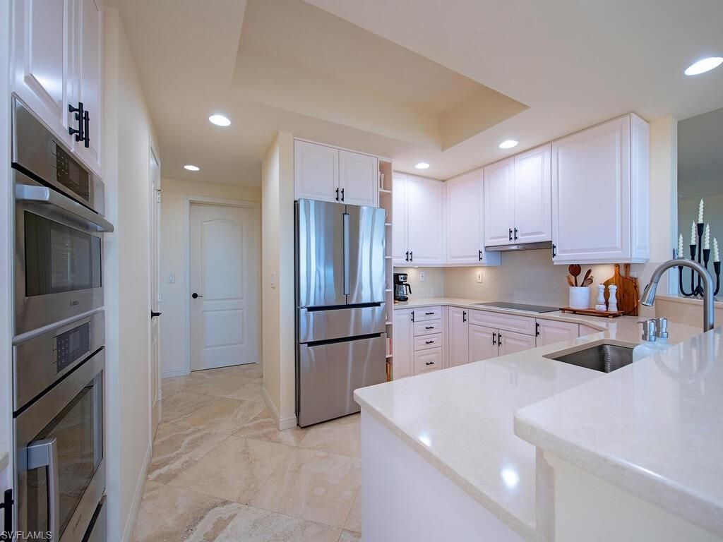 4801 Bonita Bay Blvd, Unit 1103, Bonita Springs, FL 34134 Photo