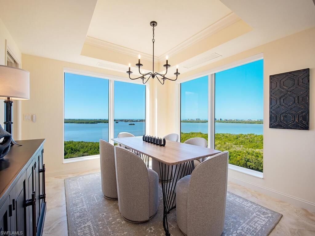4801 Bonita Bay Blvd, Unit 1103, Bonita Springs, FL 34134 Photo