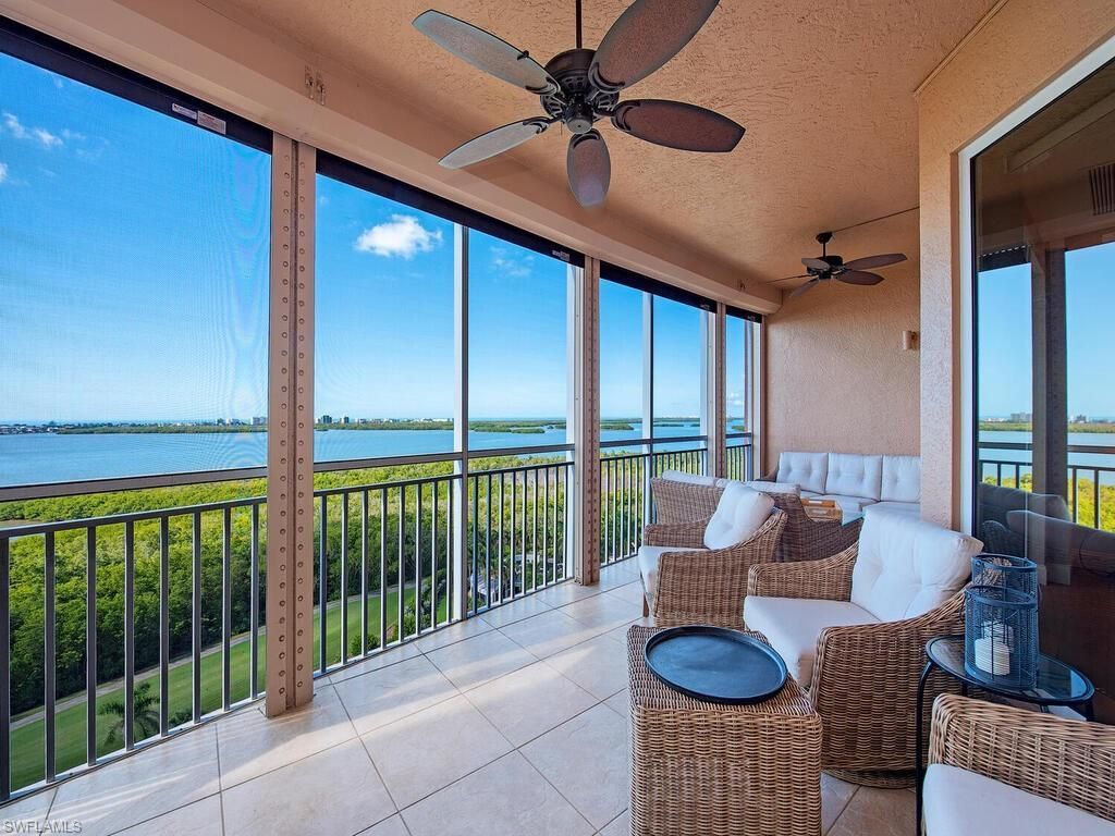 4801 Bonita Bay Blvd, Unit 1103, Bonita Springs, FL 34134 Photo