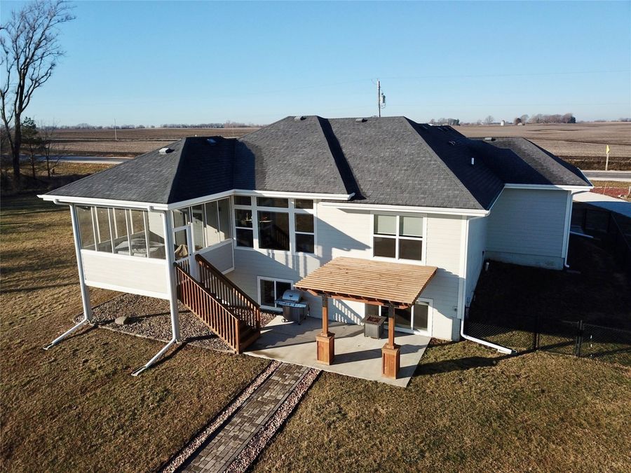 Property Image 31