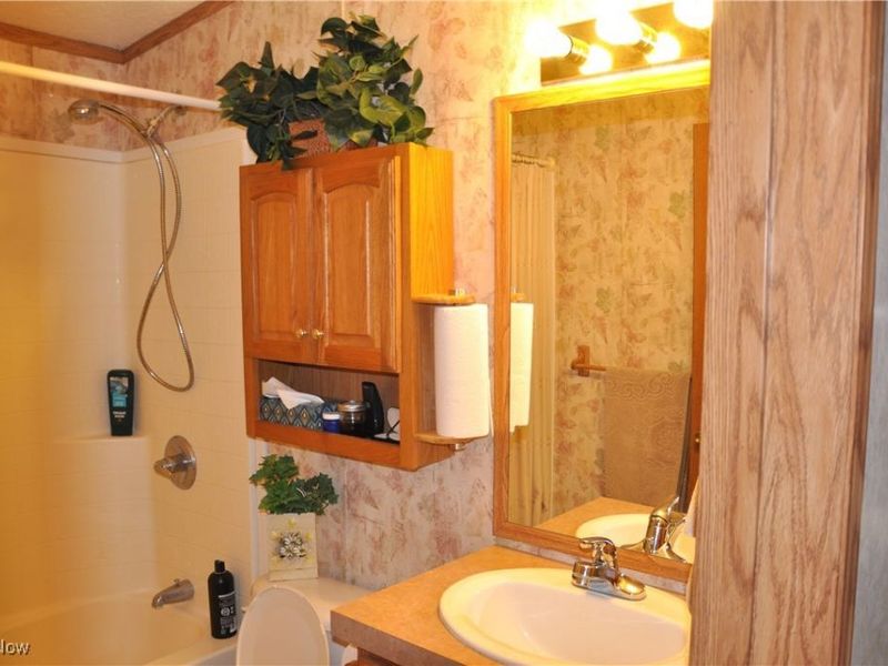 2620 Burnett Road, Cutler, OH 45724 Photo 19