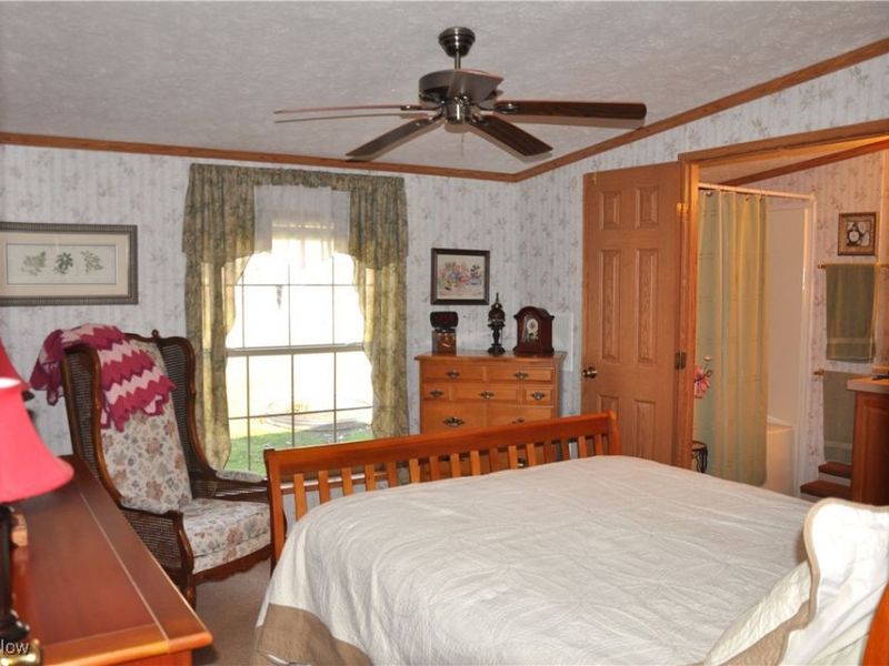 2620 Burnett Road, Cutler, OH 45724 Photo 20