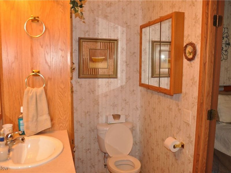 2620 Burnett Road, Cutler, OH 45724 Photo 22