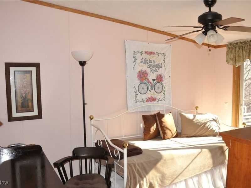 2620 Burnett Road, Cutler, OH 45724 Photo 23