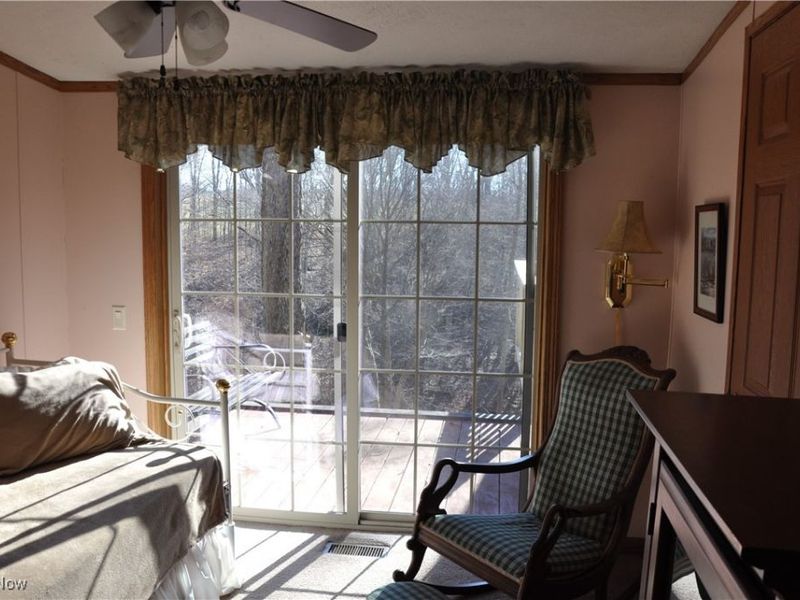 2620 Burnett Road, Cutler, OH 45724 Photo 24