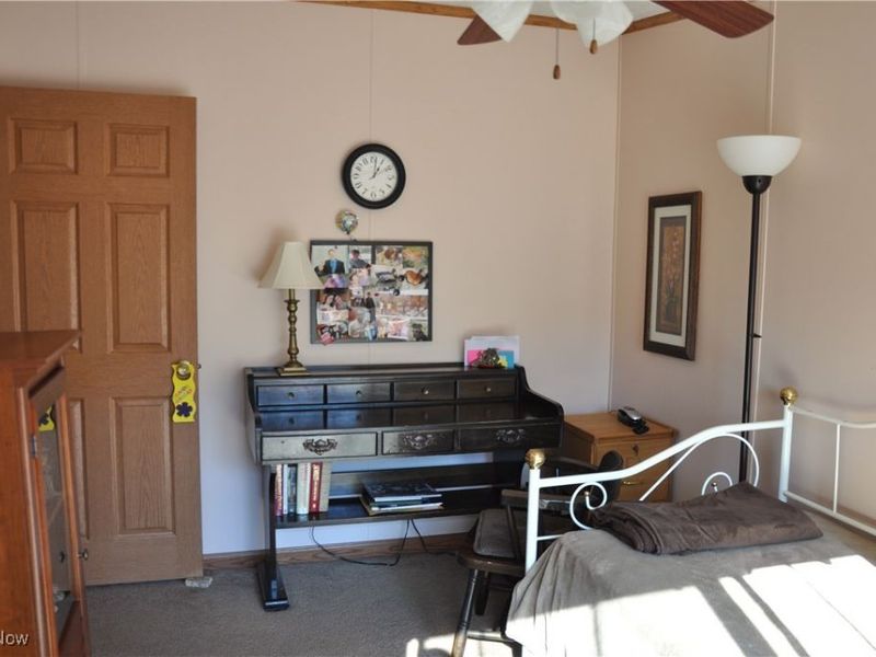 2620 Burnett Road, Cutler, OH 45724 Photo 25