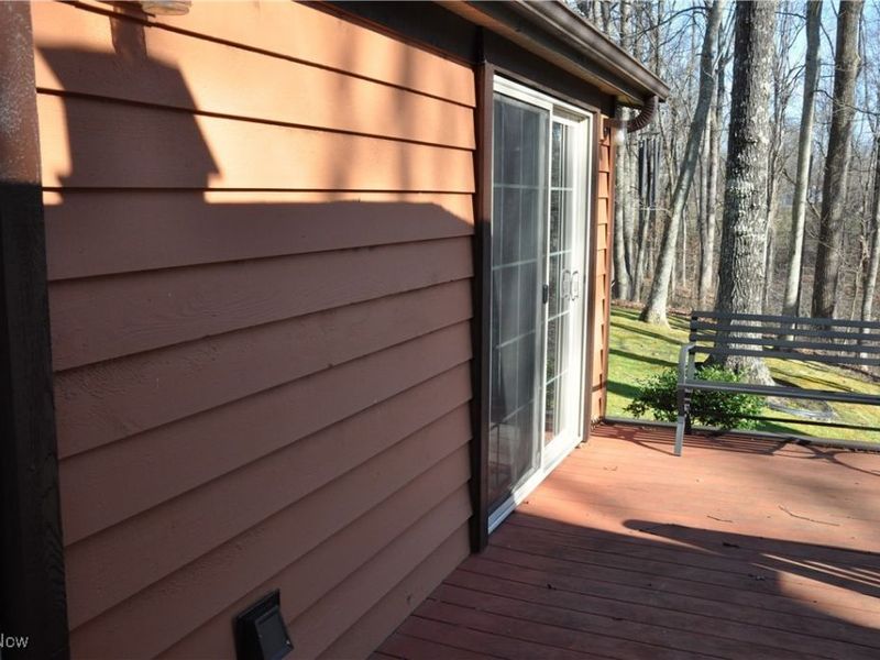 2620 Burnett Road, Cutler, OH 45724 Photo 26