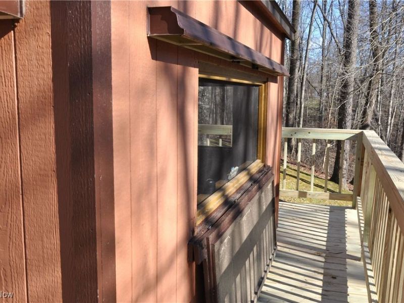 2620 Burnett Road, Cutler, OH 45724 Photo 30