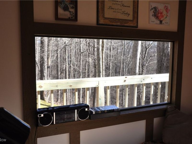 2620 Burnett Road, Cutler, OH 45724 Photo 32