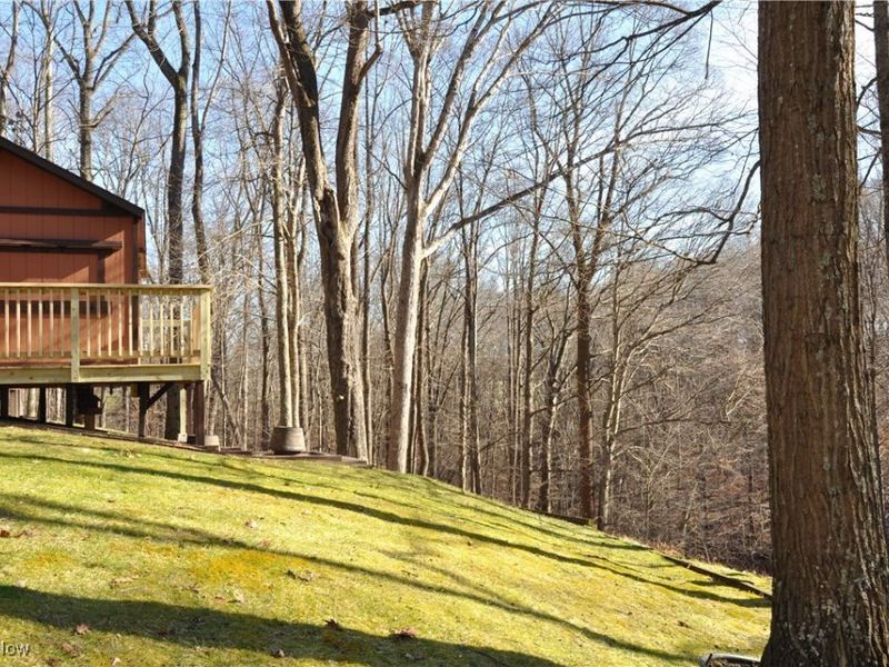 2620 Burnett Road, Cutler, OH 45724 Photo 34