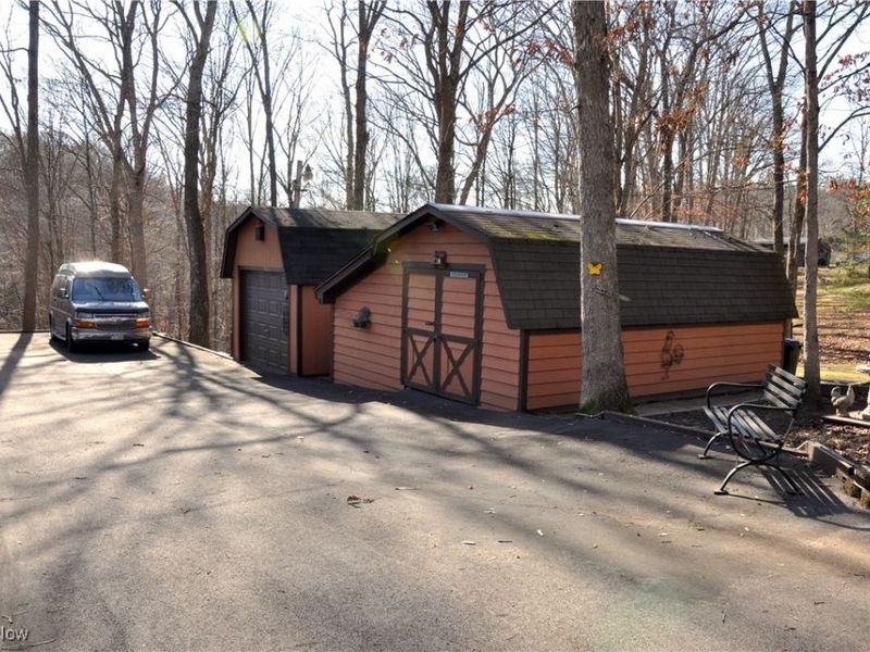 2620 Burnett Road, Cutler, OH 45724 Photo 35