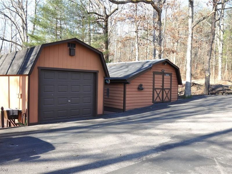 2620 Burnett Road, Cutler, OH 45724 Photo 36