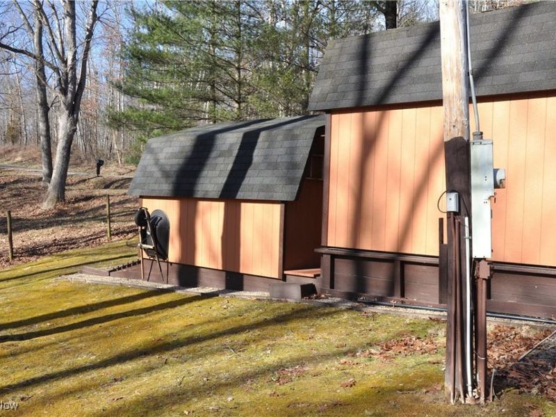 2620 Burnett Road, Cutler, OH 45724 Photo 38