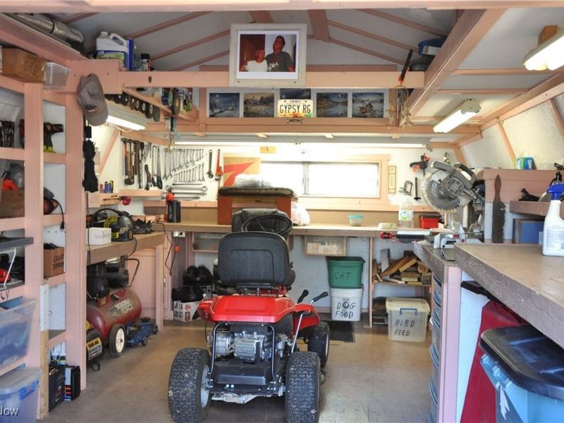 2620 Burnett Road, Cutler, OH 45724 Photo 41