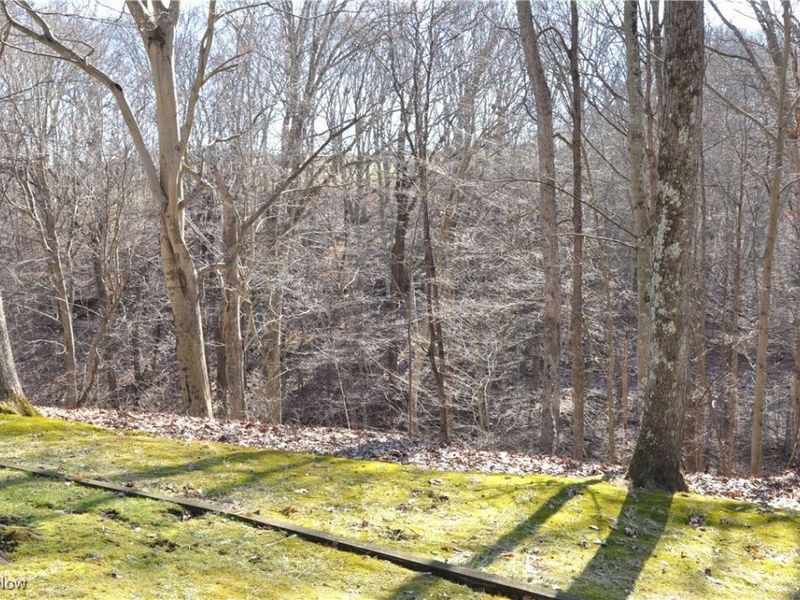 2620 Burnett Road, Cutler, OH 45724 Photo 43