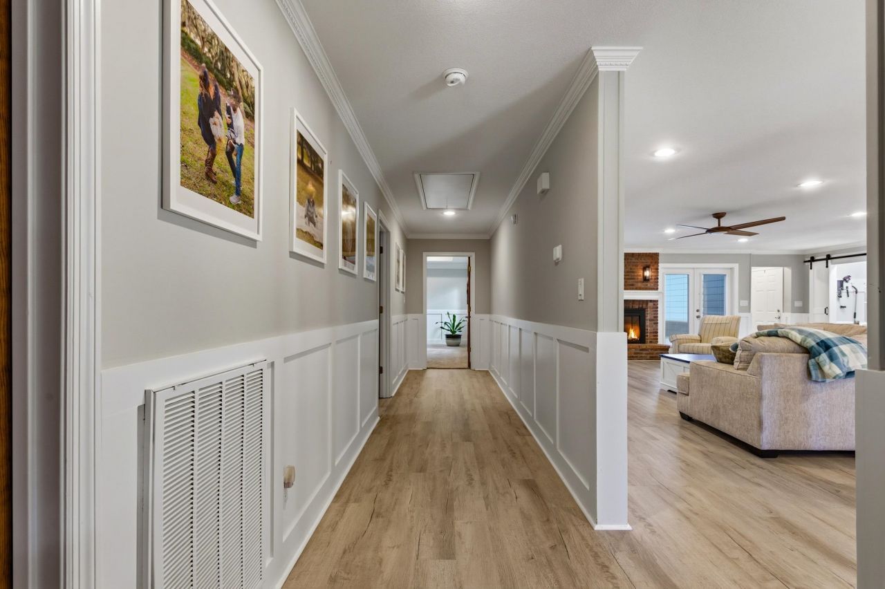 7715 Woodland Dr. Photo 16