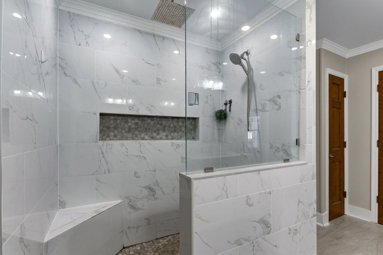 7715 Woodland Dr. Photo 22