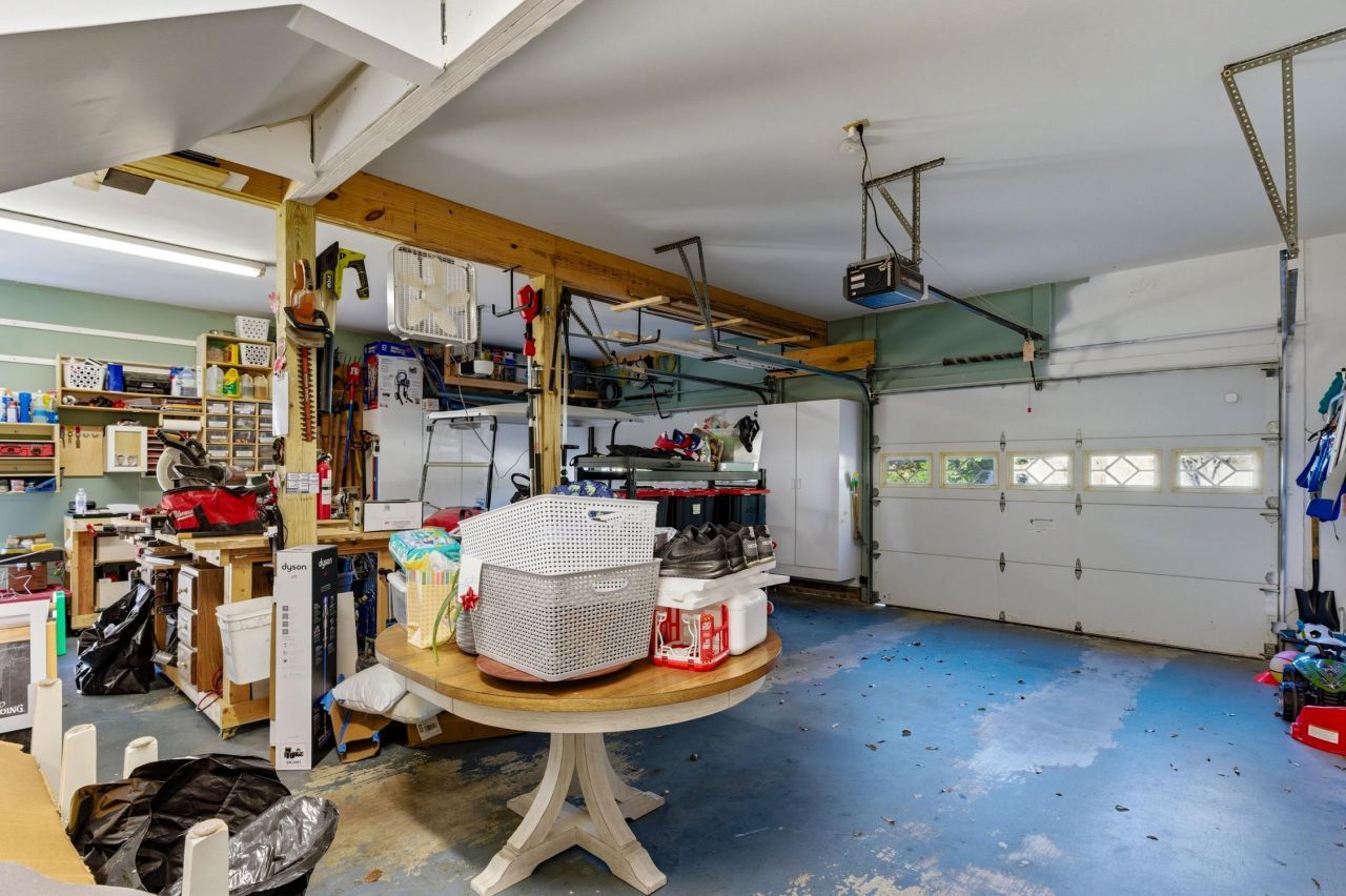 7715 Woodland Dr. Photo 23