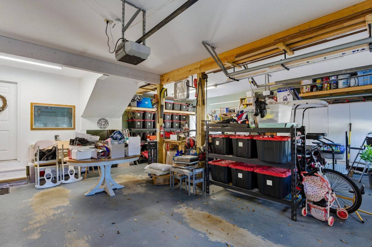 7715 Woodland Dr. Photo 24