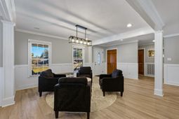 7715 Woodland Dr. photo 4