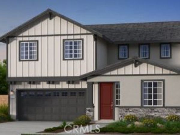 9567 Silverstein Drive, Riverside, CA 92508