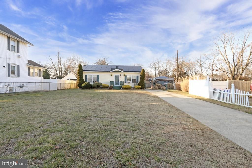 217 N 1st Street, Pleasantville, NJ 08232 Main Photo