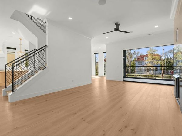 95 Leonard Ave, Unit 1, Nashville, TN 37205